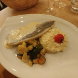 A Paragem Comida