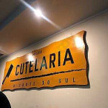 Taberna Das Cruzada Medieval Logo