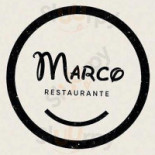 Central Food E Drinks Logo