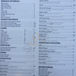 Park Carta