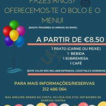 Genios Caprichosos Carte
