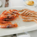 Yadoya Comida