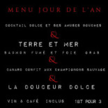 Yadoya Carta
