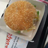 Kfc Nourriture