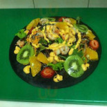 Vale Comida