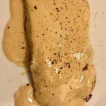 Fusoes Nourriture