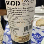O Jacinto Bebida