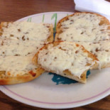 Malaca Too Comida