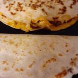 Malaca Too Comida