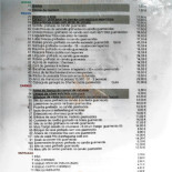 Marisqueira Valbom Carta