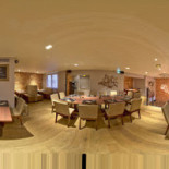 Os Catitas À l'intérieur