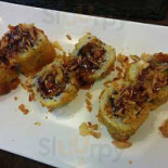 Nagoya Nourriture