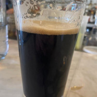 O Armazem drink