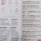 Prado Carta