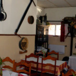Fonte Dos Namorados Dentro