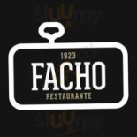 Facho Logo