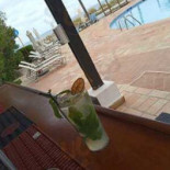 Duna Beach Exterior