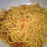 Vdb Bistronomie Nourriture