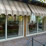 Vdb Bistronomie Extérieur
