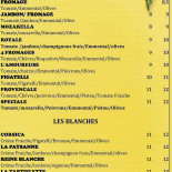 Carteiro,o Carte