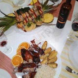 A Toca Comida