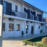 Sol E Chuva Exterior