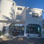 Sol E Chuva Exterior