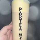 Primavera Boisson