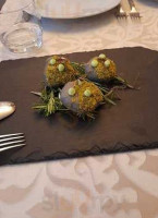 Ice Cream food