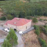 Quinta Da Ponte Extérieur