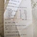 Âncora Carta