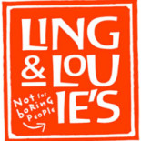 Âncora Logo