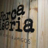 Porca Miseria Carta