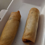 Porca Miseria Comida