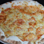 Pizzaria Pepperoni Comida