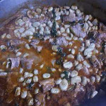 Confeitaria Pampulha Nourriture