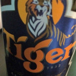 M’arrecreo Boisson