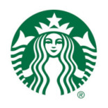 Cafe Foca Logo