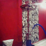 Double Deuce Billiards And Shisha Lounge Bebida