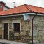 Lareira Exterior
