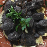 Delta Q Comida