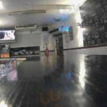Taberna Do Sousa Inside