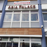 Biclaque Extérieur
