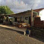 Taberna Agueda Extérieur