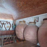 Molhó Bico À l'intérieur