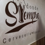 O Vaz Logo