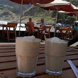 Gelati Machico Exterior