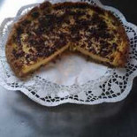 A Cartola Comida