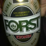 Tasca Doce Mastro Boisson