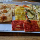 Ventura Licitra Comida